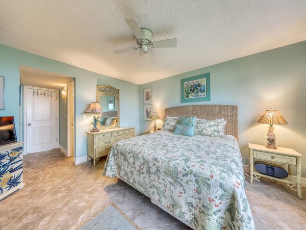 St. Augustine Condo 961644