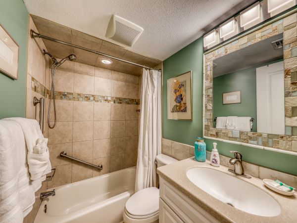 St. Augustine Condo 961644