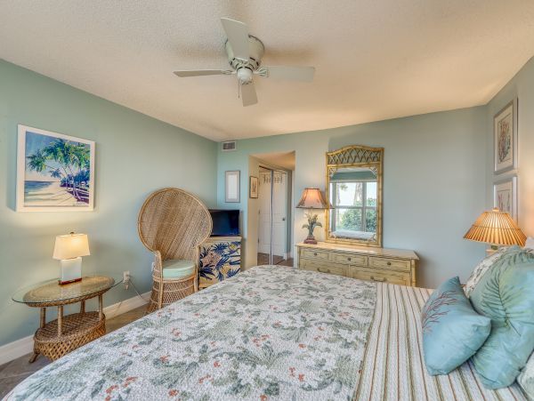 St. Augustine Condo 961644