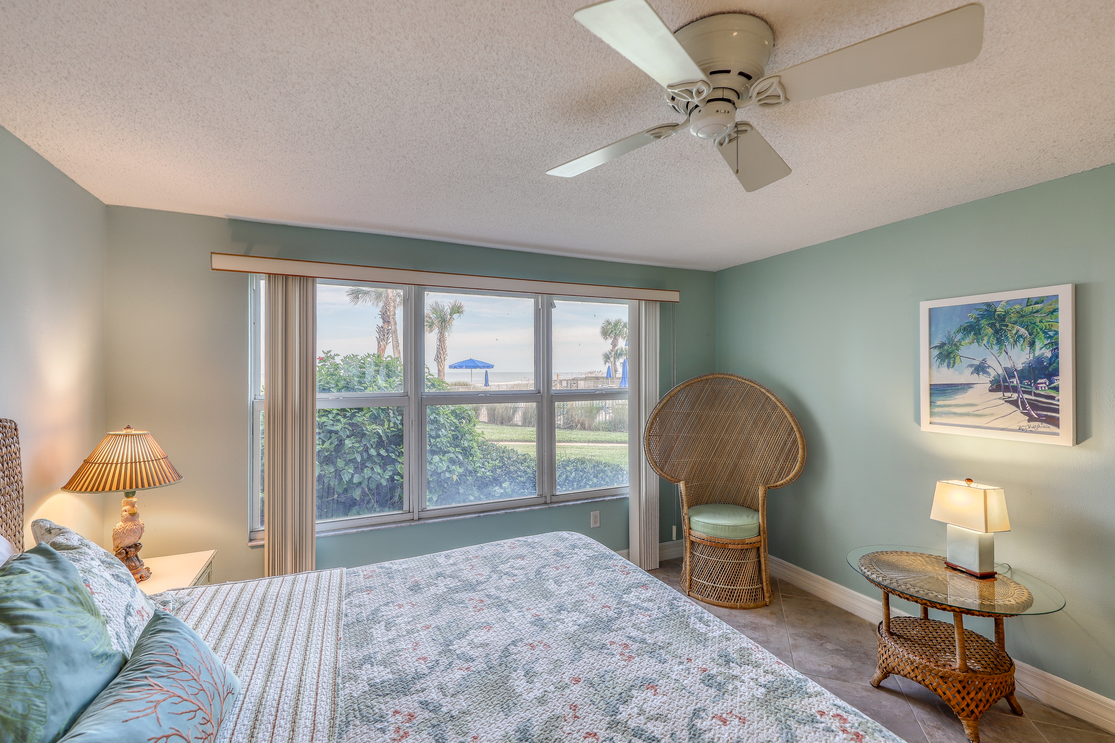 St. Augustine Condo 961644