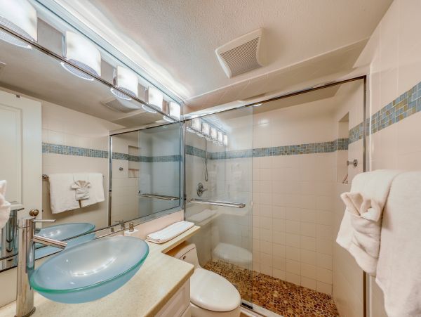 St. Augustine Condo 961644