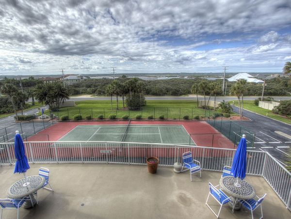 St. Augustine Condo 961644