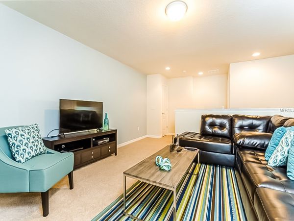 Orlando Home 961646