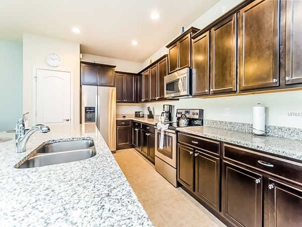 Orlando Home 961646