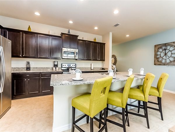 Orlando Home 961646