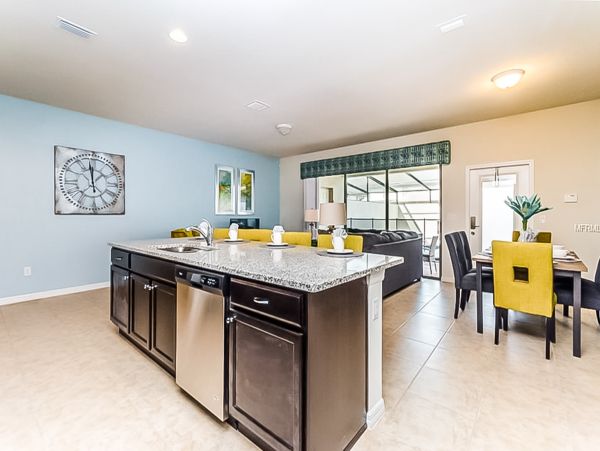 Orlando Home 961646