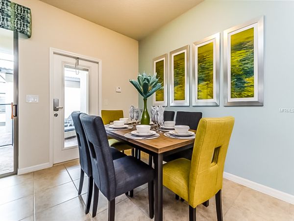 Orlando Home 961646