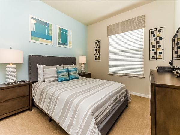 Orlando Home 961646
