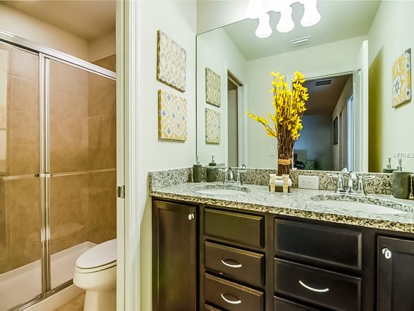 Orlando Home 961646