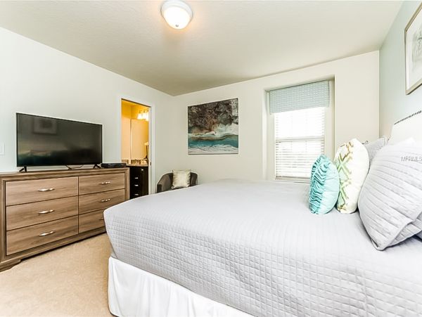 Orlando Home 961646