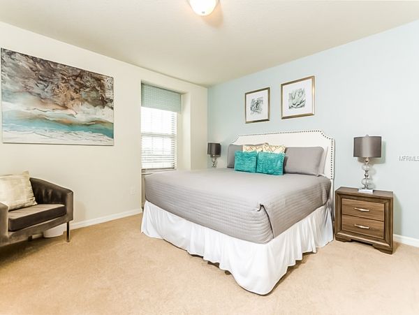 Orlando Home 961646