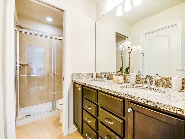 Orlando Home 961646