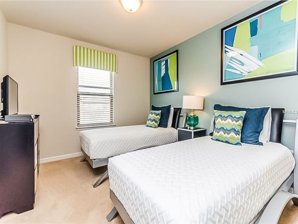 Orlando Home 961646
