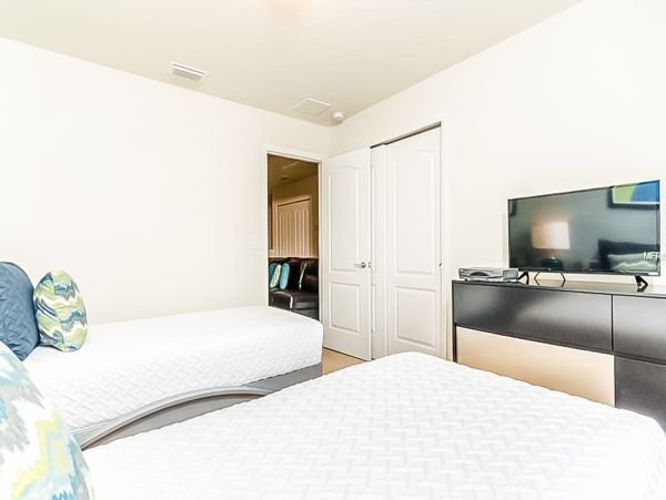 Orlando Home 961646