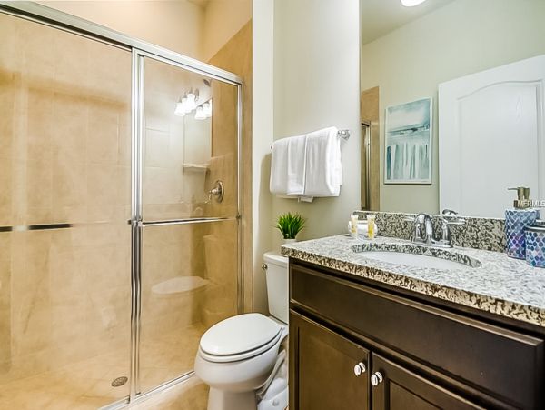 Orlando Home 961646
