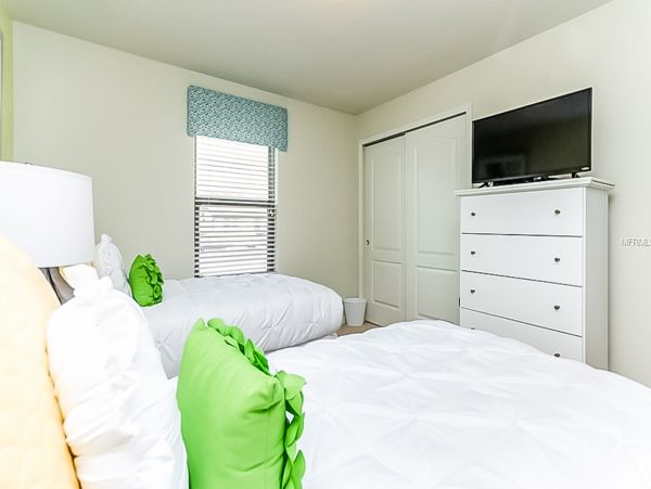 Orlando Home 961646