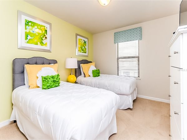 Orlando Home 961646