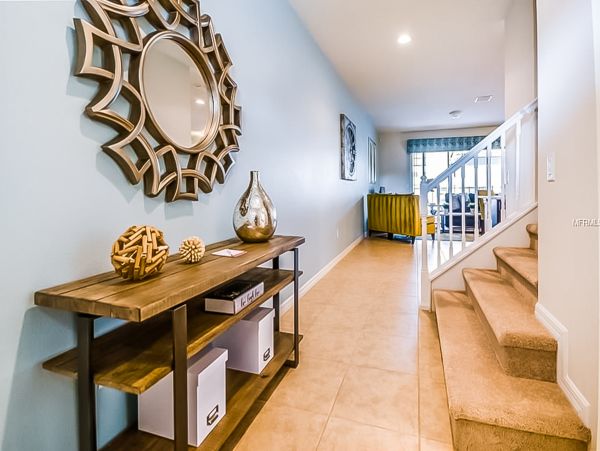 Orlando Home 961646
