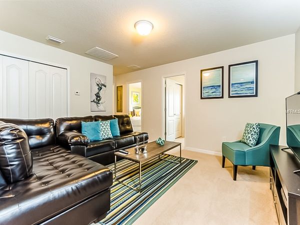 Orlando Home 961646