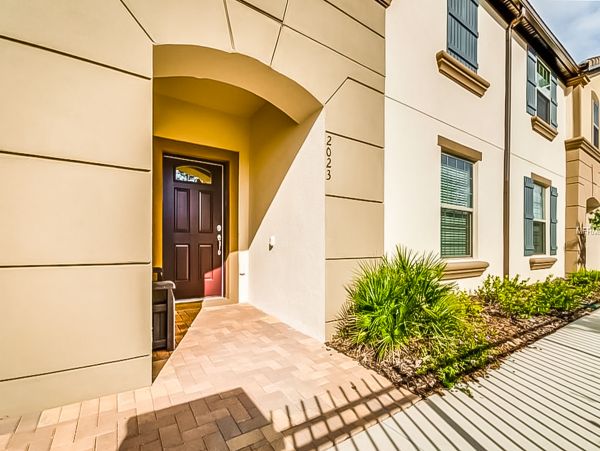 Orlando Home 961646