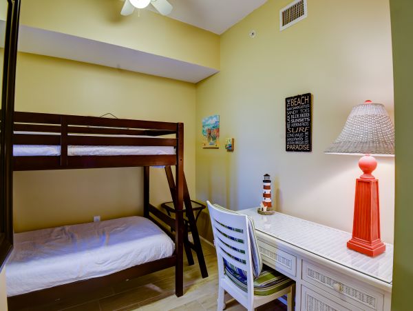 Panama City Beach Condo 961647