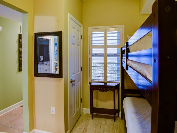 Panama City Beach Condo 961647