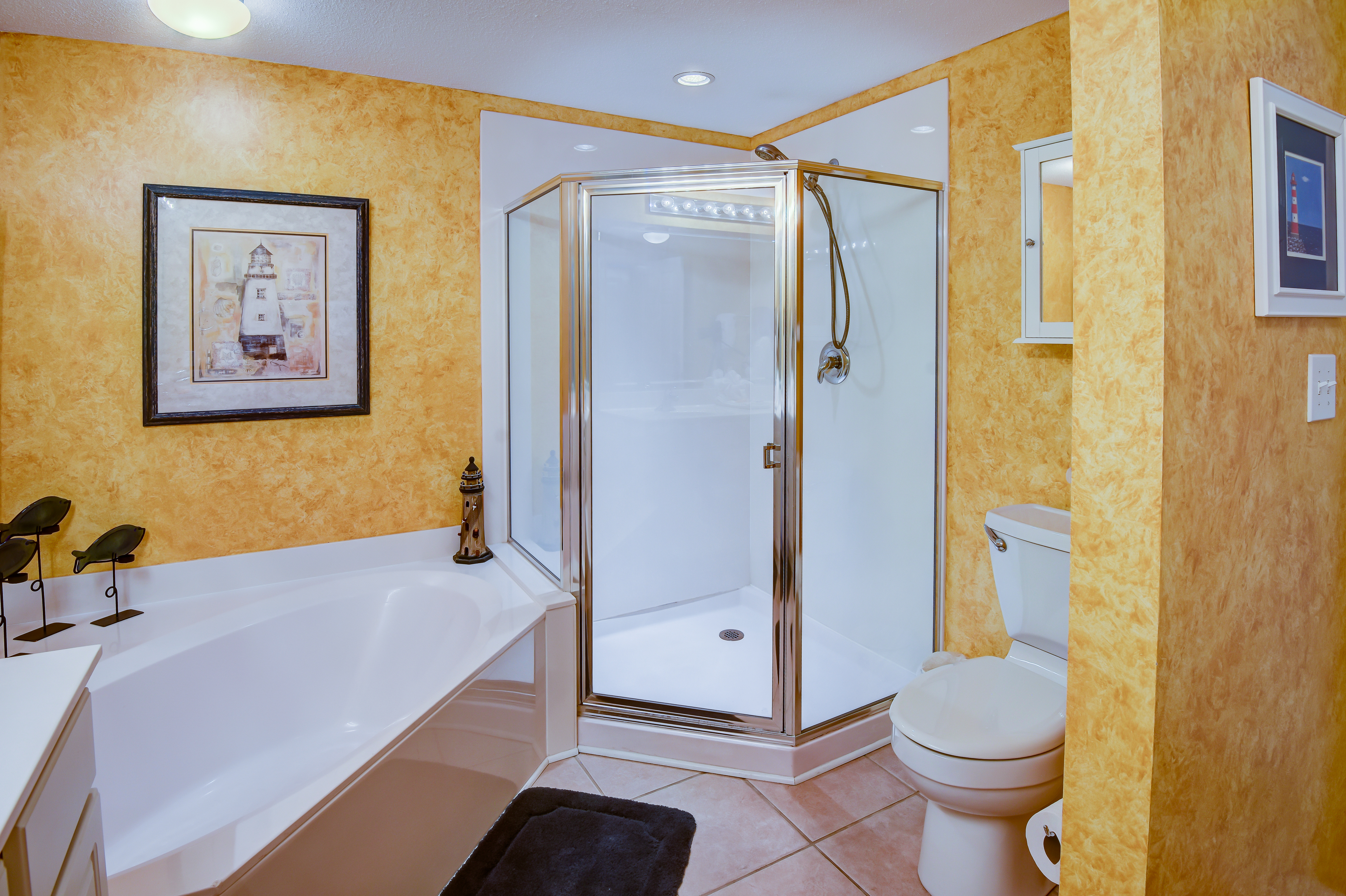 Panama City Beach Condo 961647