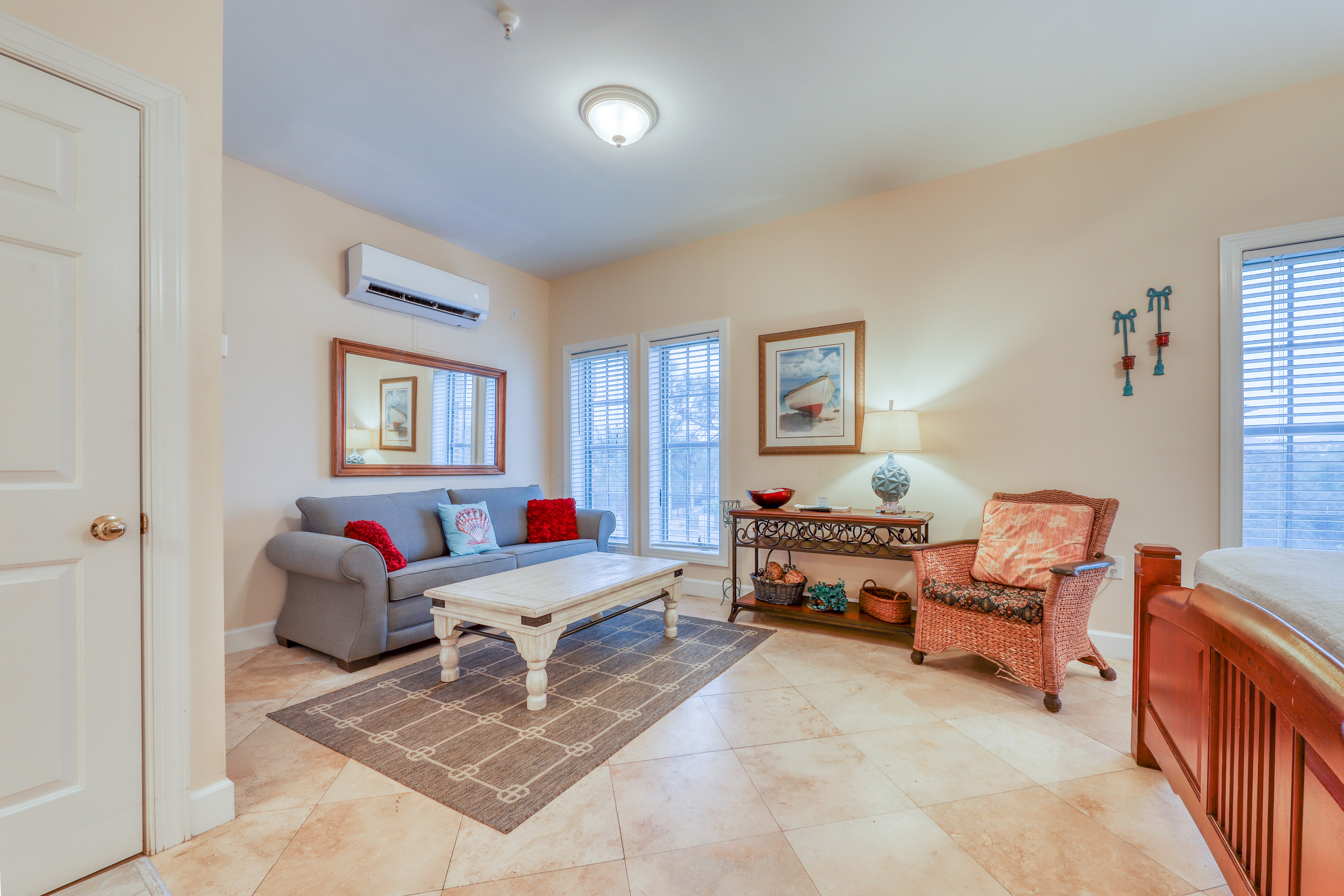 Beaches Of South Walton Condo 961648
