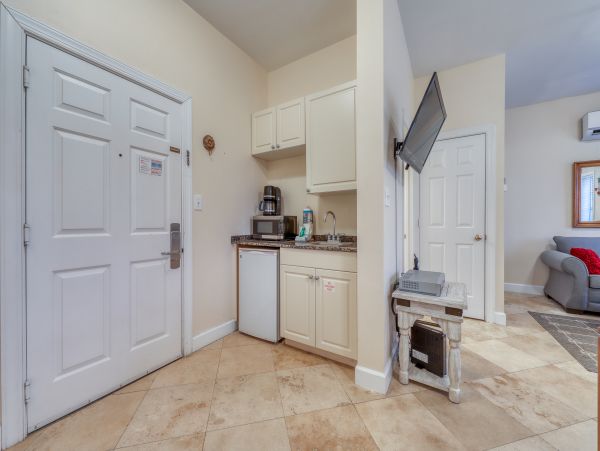 Beaches Of South Walton Condo 961648