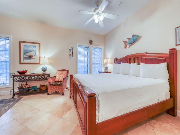 Beaches Of South Walton Condo 961648