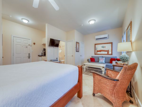 Beaches Of South Walton Condo 961648