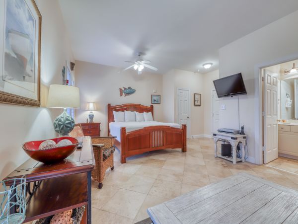 Beaches Of South Walton Condo 961648