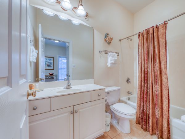 Beaches Of South Walton Condo 961648