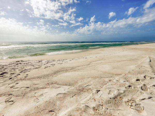 Beaches Of South Walton Condo 961648