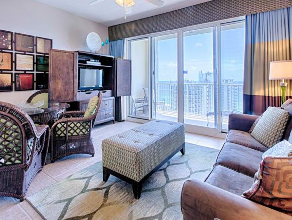Beaches Of South Walton Condo 961651