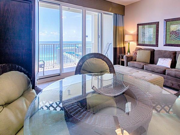 Beaches Of South Walton Condo 961651