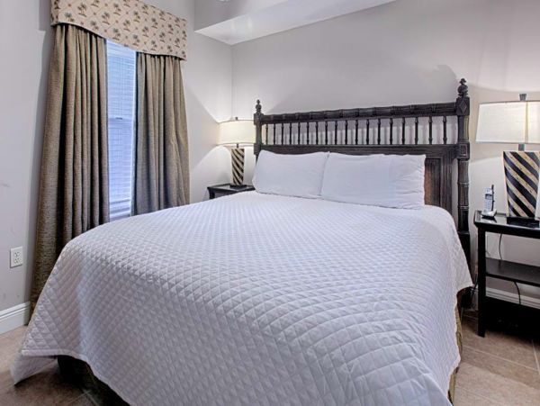 Beaches Of South Walton Condo 961651