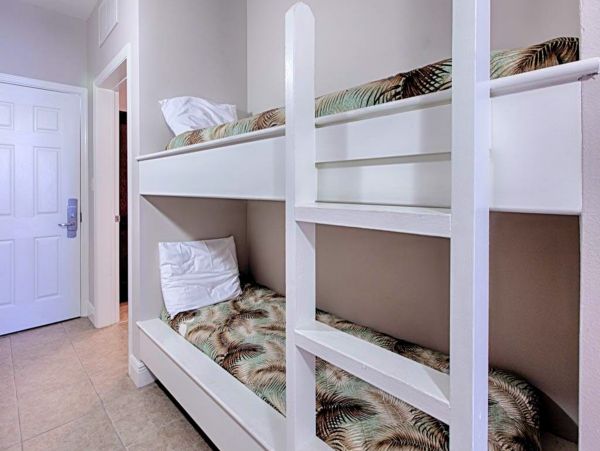 Beaches Of South Walton Condo 961651