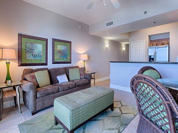 Beaches Of South Walton Condo 961651