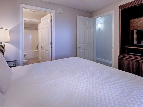 Beaches Of South Walton Condo 961651