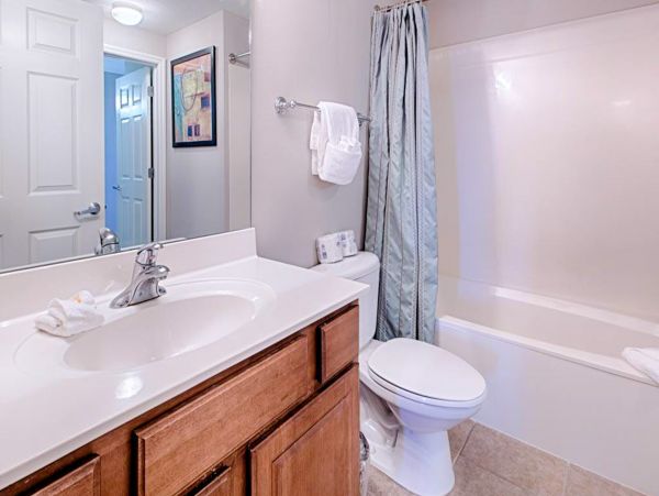 Beaches Of South Walton Condo 961651