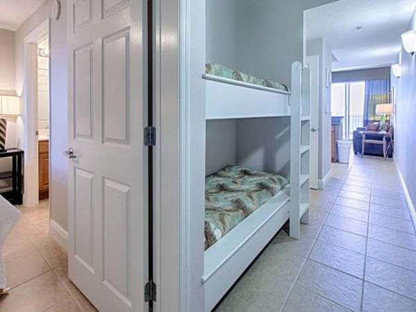 Beaches Of South Walton Condo 961651