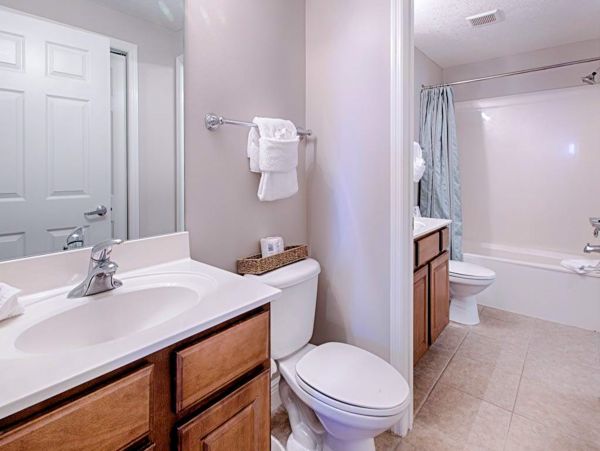 Beaches Of South Walton Condo 961651