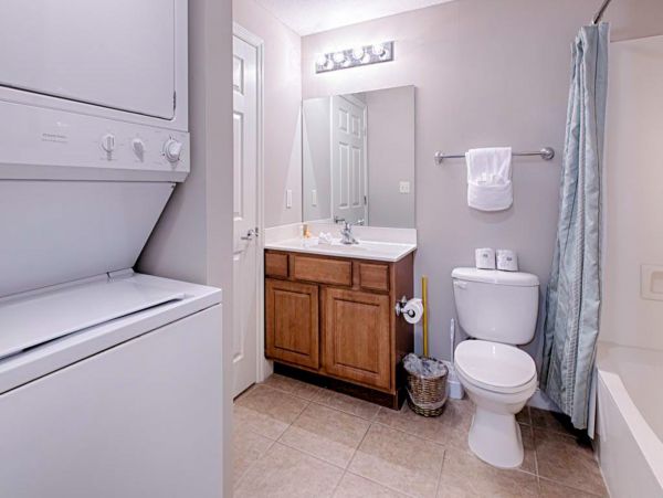 Beaches Of South Walton Condo 961651