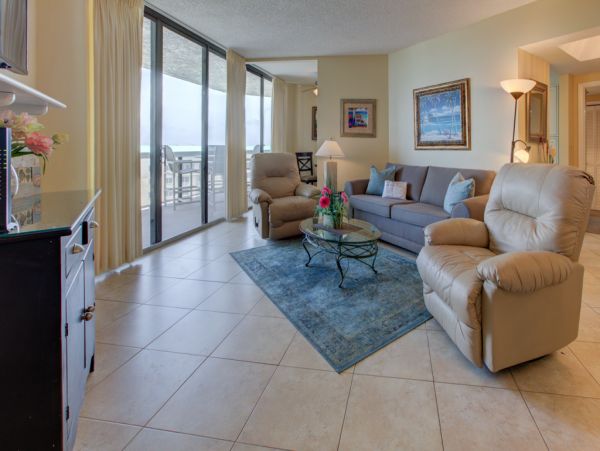 Beaches Of South Walton Condo 961656
