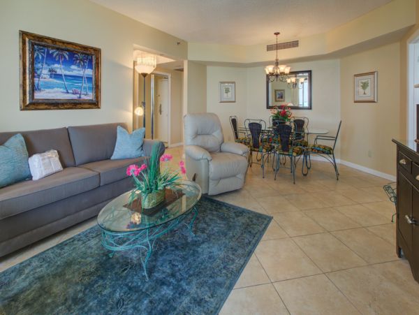 Beaches Of South Walton Condo 961656