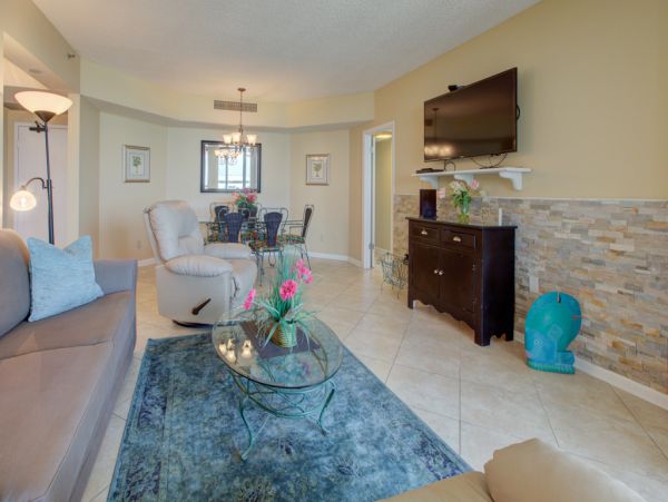 Beaches Of South Walton Condo 961656