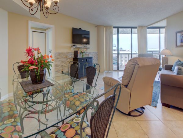 Beaches Of South Walton Condo 961656
