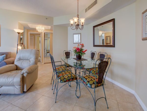 Beaches Of South Walton Condo 961656