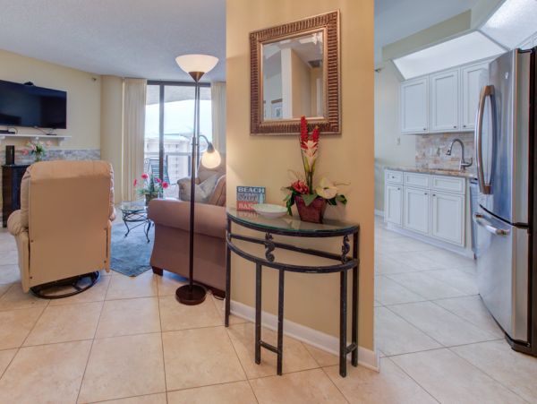 Beaches Of South Walton Condo 961656